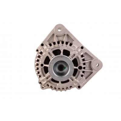 Alternateur AINDE AI-90291