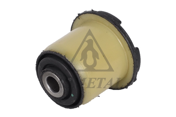 Suspension, bras de liaison ASMETAL 38OP4010