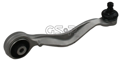 Bras de liaison, suspension de roue GSP-BR S060021