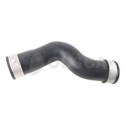 Gaine de suralimentation OSSCA 65746