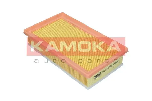 Filtre à air KAMOKA F252101