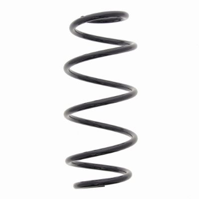 Ressort de suspension MTR 12108682