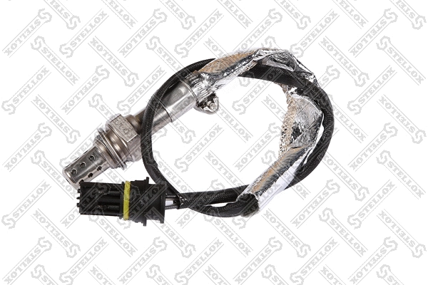 Sonde lambda STELLOX 20-00242-SX