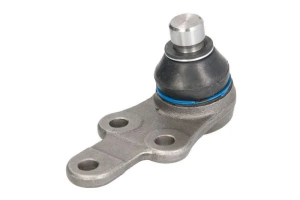 Rotule de suspension REINHOCH RH03-4001