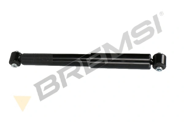 Amortisseur BREMSI SA0447