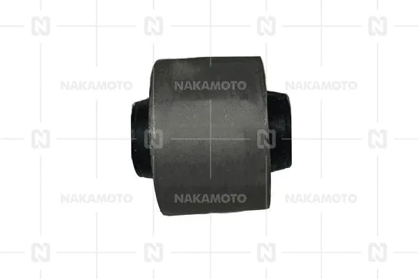 Suspension, bras de liaison NAKAMOTO D01-MIT-18010225