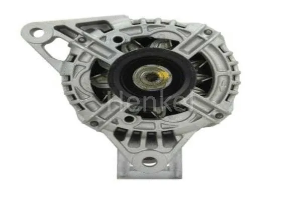 Alternateur Henkel Parts 3114876