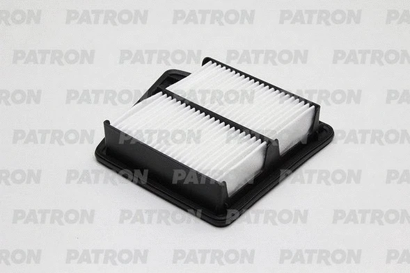Filtre à air PATRON PF1649
