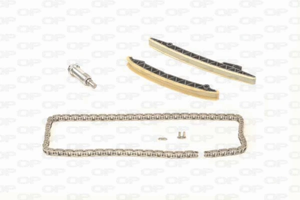 Kit de distribution par chaîne OPEN PARTS TCK6043.00