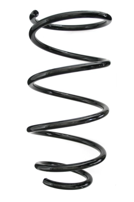 Ressort de suspension SPIDAN 85728