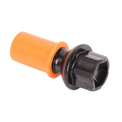 Vis de roue BAPMIC BF0321470003