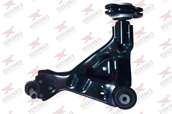 Bras de liaison, suspension de roue RODRUNNER TC-M-619
