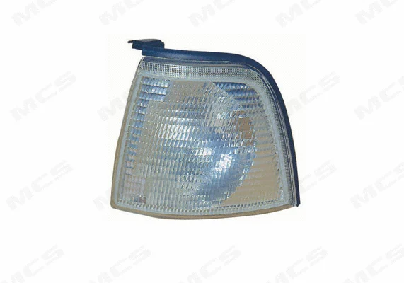 Feu clignotant MCS 326900115