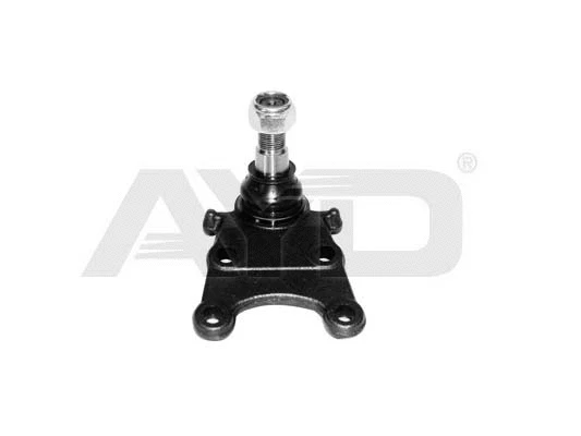 Rotule de suspension AYD 9201451