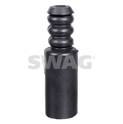 Bouchon de protection/soufflet, amortisseur SWAG 60 10 4062
