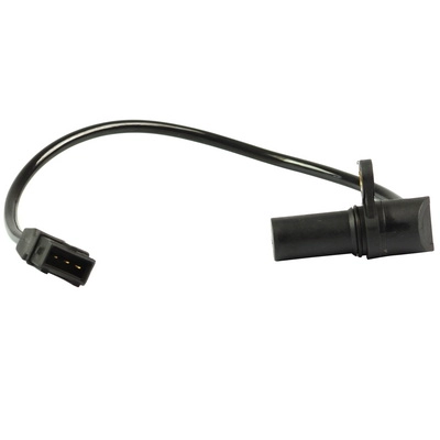 Capteur d'angle, vilebrequin BAPMIC BACB56-753005