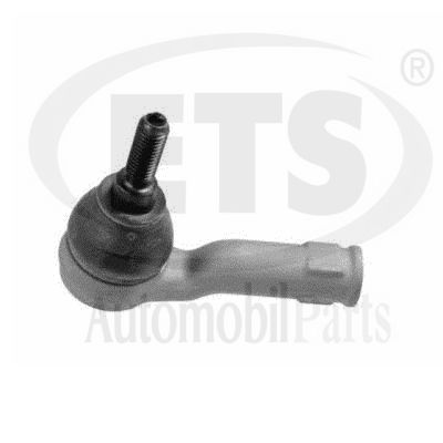 Rotule de barre de connexion ETS 12.TR.304