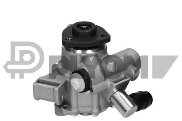 Pompe hydraulique, direction PLYOM P768331