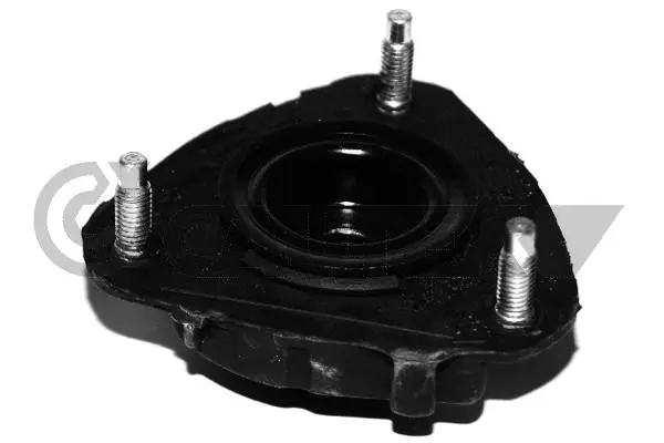 Coupelle de suspension CAUTEX 081011