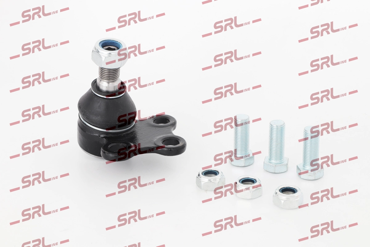 Rotule de suspension SRLine S6060521