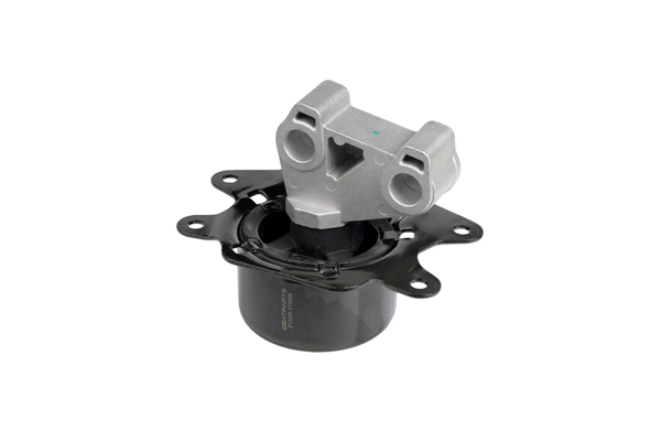 Support moteur ZentParts Z13355