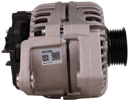 Alternateur PowerMax 89212969