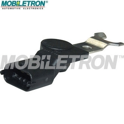 Capteur, position d'arbre à cames MOBILETRON CS-E133