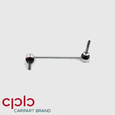 Entretoise/tige, stabilisateur CPB 505758