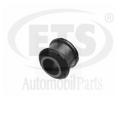 Support, suspension du stabilisateur ETS 15.SR.728