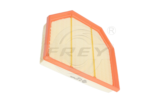 Filtre à air FREY 803112501