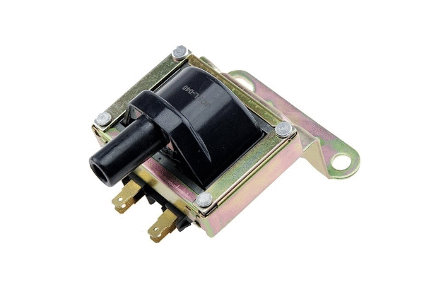 Bobine d'allumage MTR 12161401