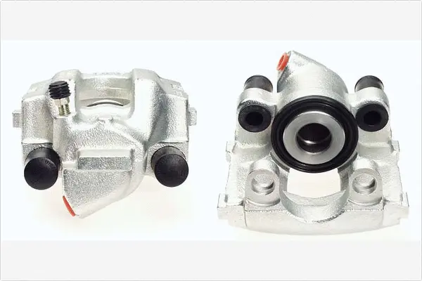 Étrier de frein DEPA ET72291