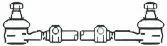 Barre de connexion FRAP FT/354