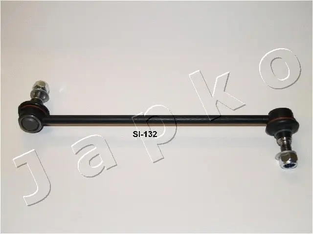 Stabilisateur, chassis JAPKO 106132L
