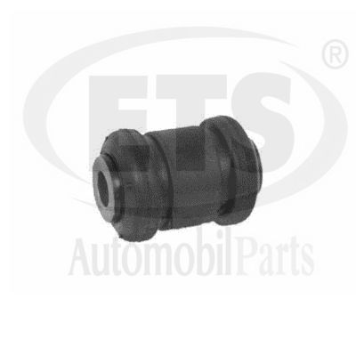 Suspension, bras de liaison ETS 06.SB.501