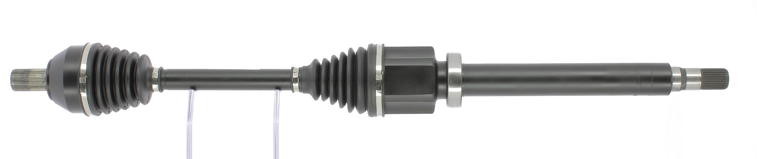 Arbre de transmission FRIESEN FDS3881