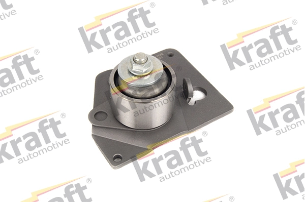 Galet tendeur, courroie crantée KRAFT AUTOMOTIVE 1225060