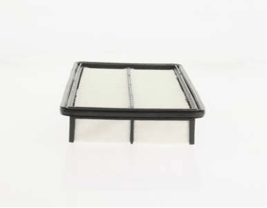 Filtre à air A.Z. Meisterteile AZMT-41-030-1812