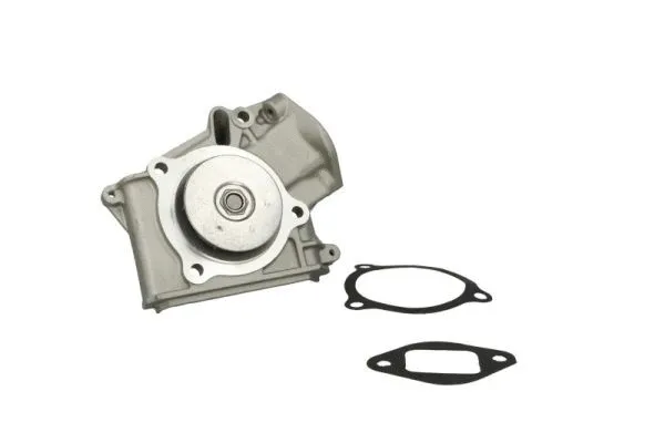 Pompe à eau, refroidissement du moteur THERMOTEC D10316TT