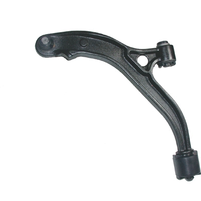 Bras de liaison, suspension de roue BIRTH BR1725