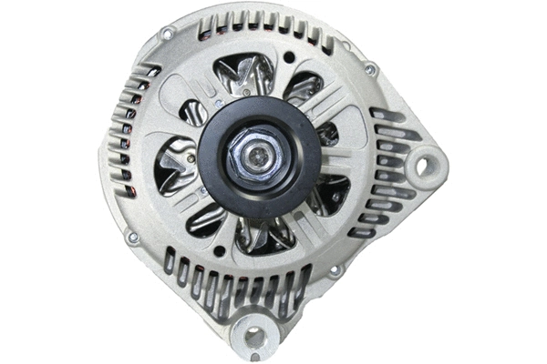 Alternateur Exact 4-0053