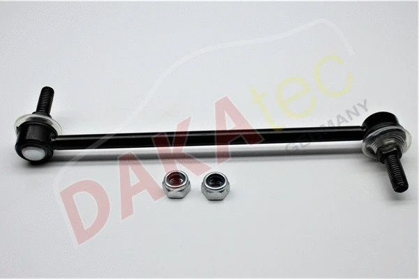 Entretoise/tige, stabilisateur DAKAtec 120439HQ