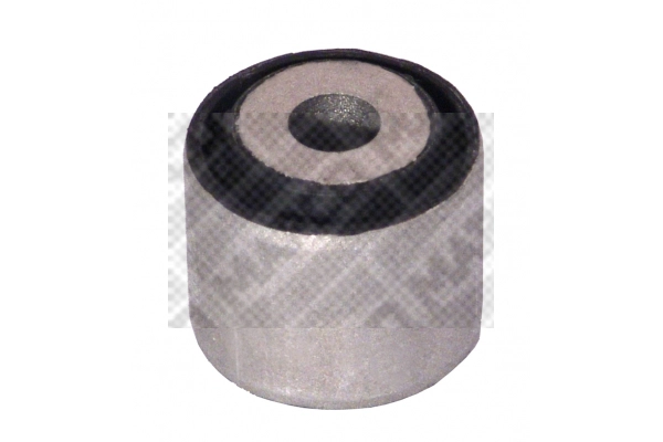 Suspension, bras de liaison MAPCO 37885