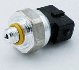 Pressostat, climatisation CTR 1205136