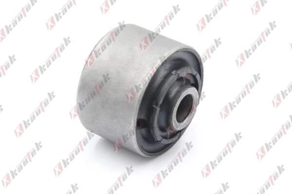 Suspension, bras de liaison KAUTEK MI-BS044