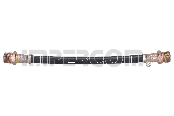 Flexible de frein ORIGINAL IMPERIUM 23005