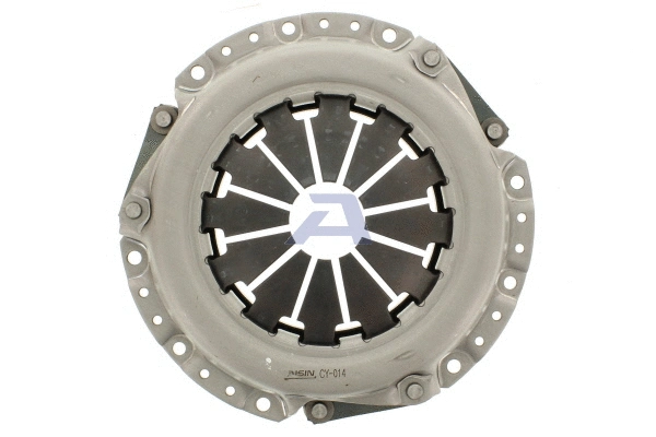 Mécanisme d'embrayage AISIN CY-014
