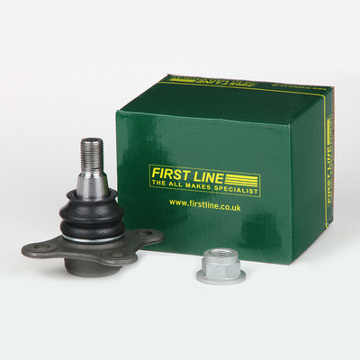 Rotule de suspension FIRST LINE FBJ5760
