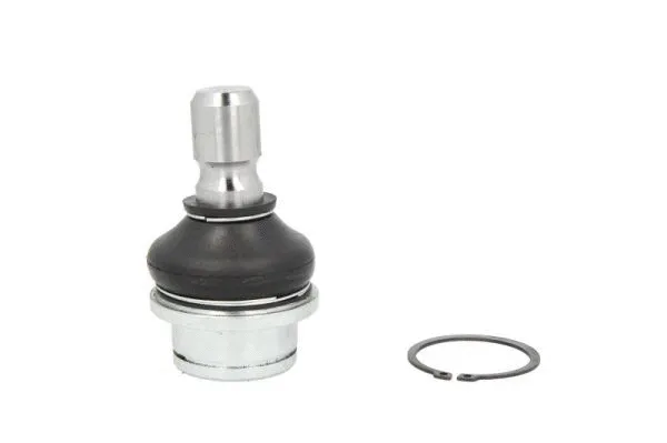 Rotule de suspension YAMATO J11039YMT