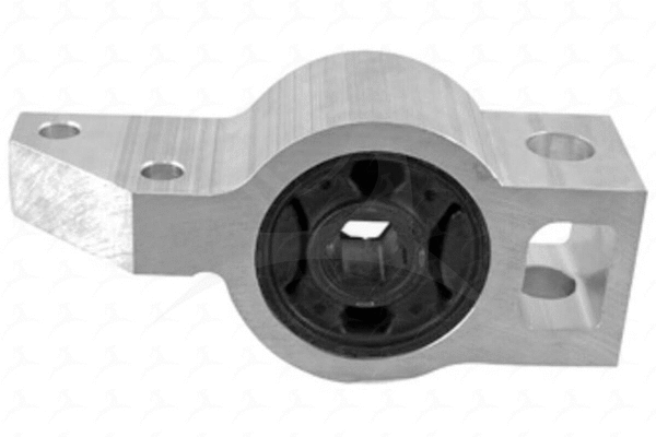 Suspension, bras de liaison MEHA AUTOMOTIVE MH40010